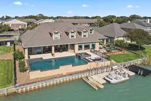 8901 Shiloh St, Texas City, TX 77591 - Photo 2