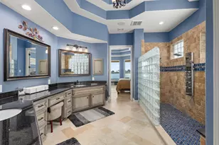 8901 Shiloh St, Texas City, TX 77591 - Photo 20