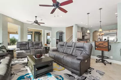 8901 Shiloh Street, Texas City, TX 77591 - Photo 16