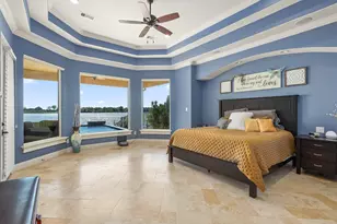 8901 Shiloh St, Texas City, TX 77591 - Photo 18