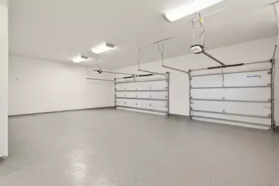 8901 Shiloh Street, Texas City, TX 77591 - Photo 38