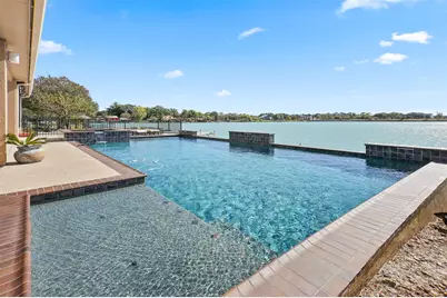 8901 Shiloh Street, Texas City, TX 77591 - Photo 4