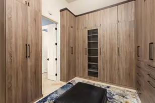 8901 Shiloh St, Texas City, TX 77591 - Photo 22