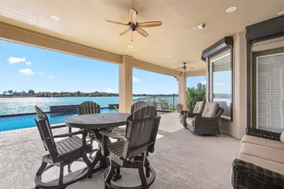 8901 Shiloh Street, Texas City, TX 77591 - Photo 10