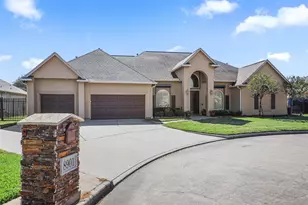 8901 Shiloh St, Texas City, TX 77591 - Photo 40