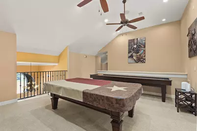 8901 Shiloh Street, Texas City, TX 77591 - Photo 30