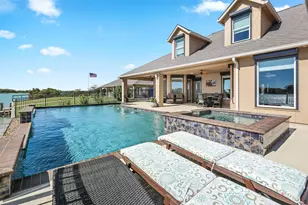 8901 Shiloh St, Texas City, TX 77591 - Photo 6