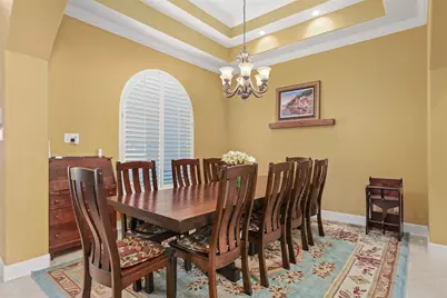 8901 Shiloh Street, Texas City, TX 77591 - Photo 26