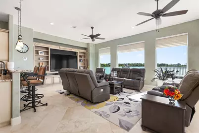 8901 Shiloh Street, Texas City, TX 77591 - Photo 14