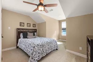 8901 Shiloh St, Texas City, TX 77591 - Photo 32