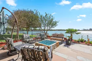 8901 Shiloh St, Texas City, TX 77591 - Photo 8