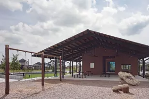 7939 Sunny Lily Loop, Cypress, TX 77433 - Photo 4