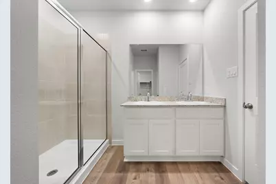 4011 Windy Whisper Drive, Brookshire, TX 77423 - Photo 20