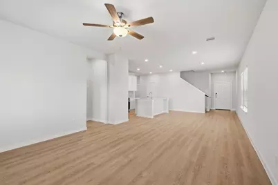 4011 Windy Whisper Drive, Brookshire, TX 77423 - Photo 6