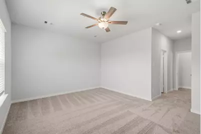 4011 Windy Whisper Drive, Brookshire, TX 77423 - Photo 18