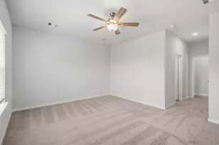 4011 Windy Whisper Dr, Brookshire, TX 77423 - Photo 18