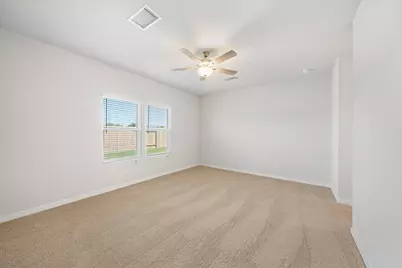 4011 Windy Whisper Drive, Brookshire, TX 77423 - Photo 16