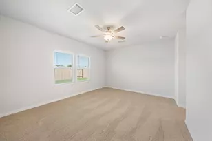 4011 Windy Whisper Dr, Brookshire, TX 77423 - Photo 16