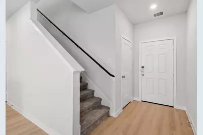 4011 Windy Whisper Drive, Brookshire, TX 77423 - Photo 4