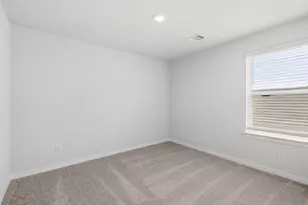 4011 Windy Whisper Dr, Brookshire, TX 77423 - Photo 12