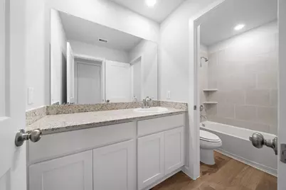 4011 Windy Whisper Drive, Brookshire, TX 77423 - Photo 24