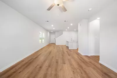 4011 Windy Whisper Drive, Brookshire, TX 77423 - Photo 8