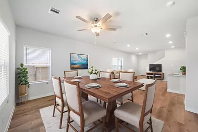 4011 Windy Whisper Drive, Brookshire, TX 77423 - Photo 14