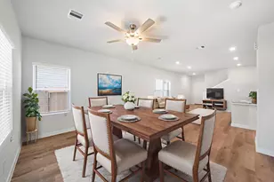 4011 Windy Whisper Dr, Brookshire, TX 77423 - Photo 14