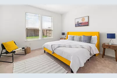1301 Bright Hill Drive, Katy, TX 77493 - Photo 16