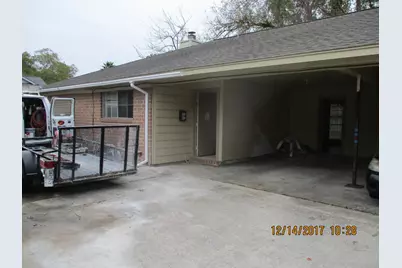 10826 Sugar Hill Drive #b, Houston, TX 77042 - Photo 12