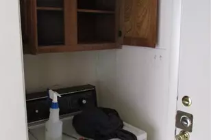 10826 Sugar Hill Dr, Houston, TX 77042 - Photo 24