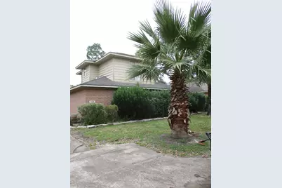 10826 Sugar Hill Drive #b, Houston, TX 77042 - Photo 1