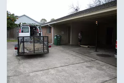 10826 Sugar Hill Drive #b, Houston, TX 77042 - Photo 18