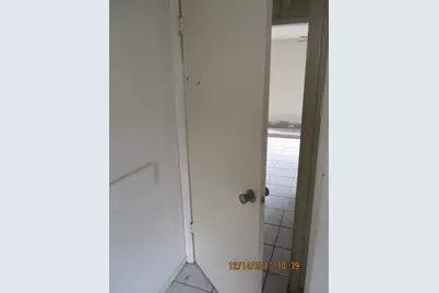 10826 Sugar Hill Drive #b, Houston, TX 77042 - Photo 14