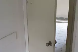 10826 Sugar Hill Dr, Houston, TX 77042 - Photo 14