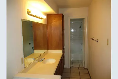 10826 Sugar Hill Drive #b, Houston, TX 77042 - Photo 34
