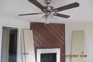 10826 Sugar Hill Dr, Houston, TX 77042 - Photo 6