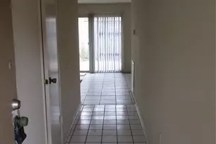 10826 Sugar Hill Dr, Houston, TX 77042 - Photo 30