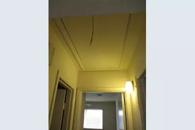 10826 Sugar Hill Drive #b, Houston, TX 77042 - Photo 32