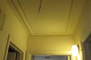 10826 Sugar Hill Dr, Houston, TX 77042 - Photo 32