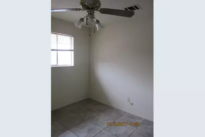 10826 Sugar Hill Drive #b, Houston, TX 77042 - Photo 16