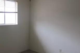 10826 Sugar Hill Dr, Houston, TX 77042 - Photo 16