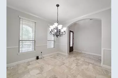 28003 Twin Knolls Lane, Fulshear, TX 77441 - Photo 4