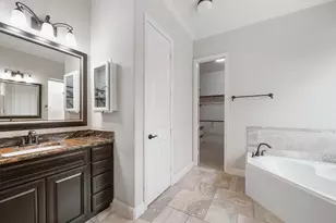 28003 Twin Knolls Ln, Fulshear, TX 77441 - Photo 22