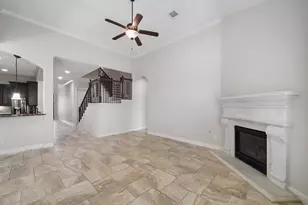 28003 Twin Knolls Ln, Fulshear, TX 77441 - Photo 6
