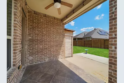 28003 Twin Knolls Lane, Fulshear, TX 77441 - Photo 36