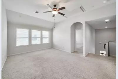28003 Twin Knolls Lane, Fulshear, TX 77441 - Photo 28