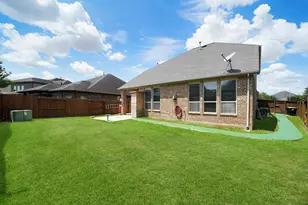 28003 Twin Knolls Ln, Fulshear, TX 77441 - Photo 38