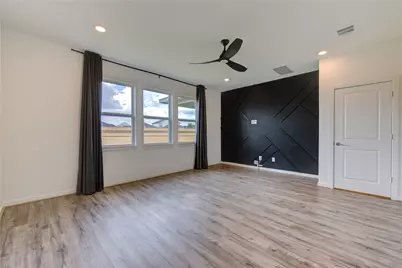 21619 Indigo Harvest Lane, Cypress, TX 77433 - Photo 18