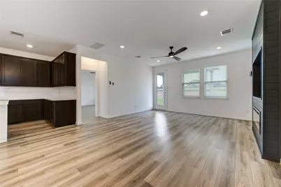 21619 Indigo Harvest Lane, Cypress, TX 77433 - Photo 16